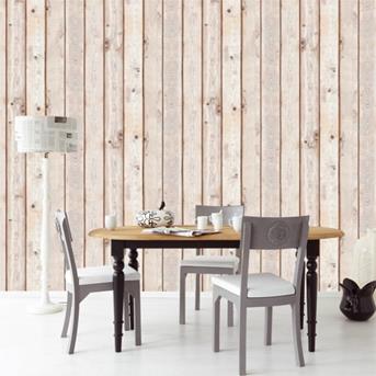 wall power rhythm eijffinger