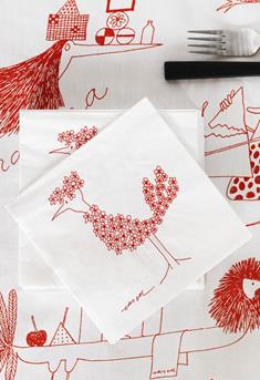 ÖNSKEDRÖM COLLECTIE