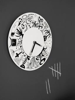 ÖNSKEDRÖM COLLECTIE