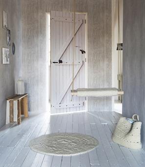 deursticker vt wonen