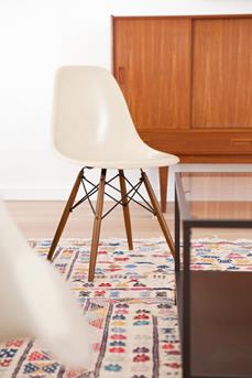 design hotel noordwijk