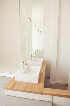 design hotel noordwijk