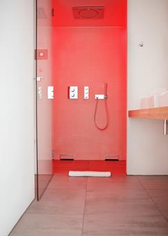 design hotel noordwijk