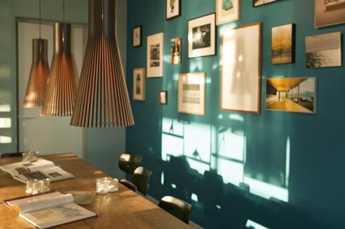 design hotel noordwijk