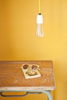 design hotel noordwijk