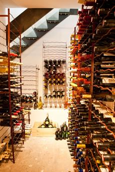 design hotel noordwijk