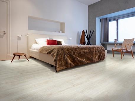 haal-de-lente-in-huis-met-moduleo (1)