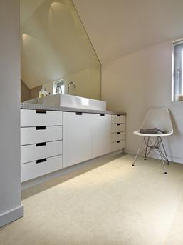 haal-de-lente-in-huis-met-moduleo (2)