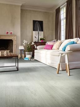 haal-de-lente-in-huis-met-moduleo (3)
