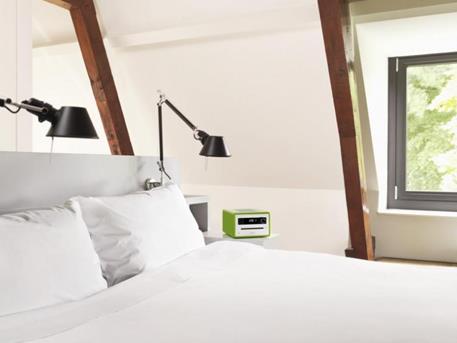 sonoroCD_groen_sfeerfoto 1-71f5cbbffb8441b8d5e3295193394359