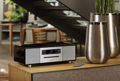 sonoroSTEREO_zwart_sfeerfoto 2-4258796ae37c0970c7100612cb04281d