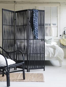 room divider ikea