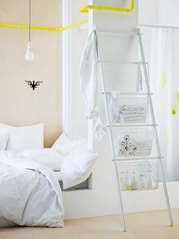 SPRUTT ikea 