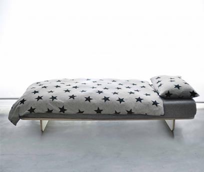 kinderkamer beddengoed