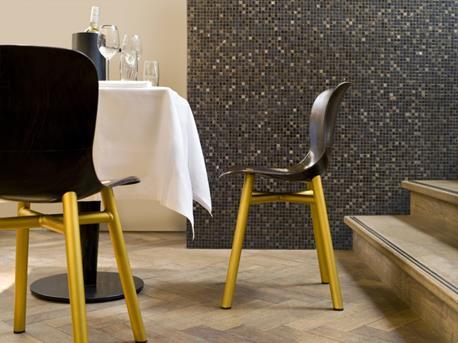 Wendela_gold_restaurant (2)