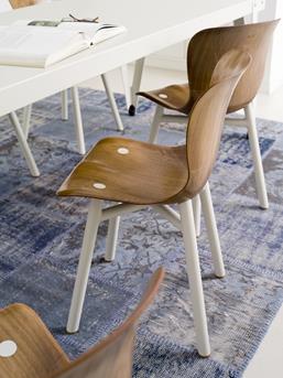 Wendela_white + Lloyd_white (4)