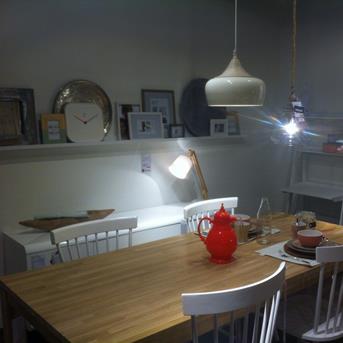 eettafel woonexpress