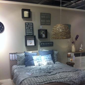 slaapkamer woonexpress