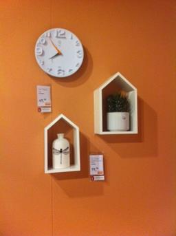 woonaccessoires woonexpress