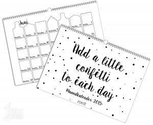 zoedt-maandkalender-2015-a3