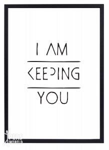 zoedt-poster-i-am-keeping-you