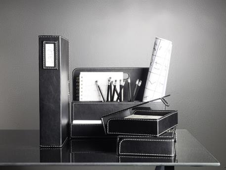 02_PE375975_RISSLA_lectuurbak