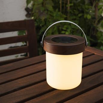 colour check; Fysiskt prov Magnus G