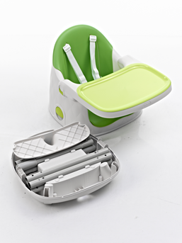 3-in-1-kinderstoel-van-keter-1