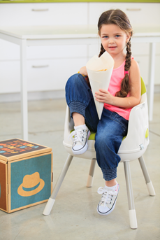 3-in-1-kinderstoel-van-keter-3