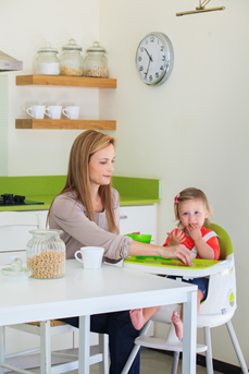 3-in-1-kinderstoel-van-keter