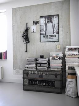 8aa679585b1d13126497e7682ae1144f