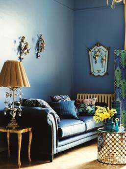 DFS_TEALS_LB_1_SS15_A_low res