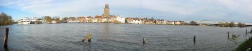 DeventerHorizon14112002