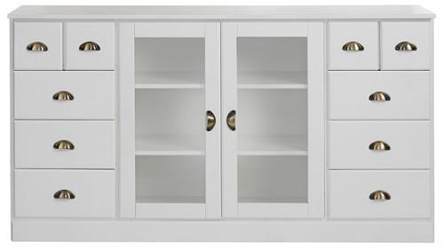 dressoir
