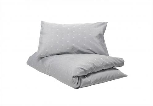 Hastens_Hastar_greyblue