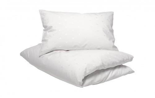 Hastens_Hastar_white