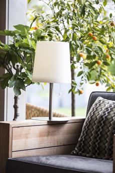 Px187MjA1NzI3MS0xLTE5ODA2MjEyMDY=