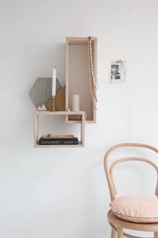 Qo057ne0-5Ir4-15wkHYPCwPe06dBbajtPSc7m-a0PM