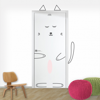 decodeco-deursticker-poes