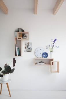 jeF3KpD1kThZwJEnU20yE0c8g4WAesZxhjnsKtcJKNs