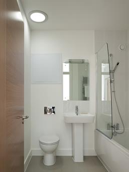 velux badkamercarbonlighthomesukmetdaglichtspot