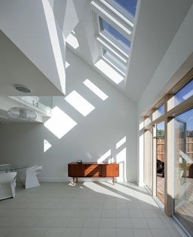 velux woonkamercarbonlighthomes