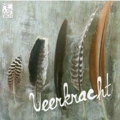 verentrend