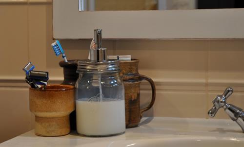 Blog Laura Mukrab_Met Hart en Hout Interieurstyling (8)