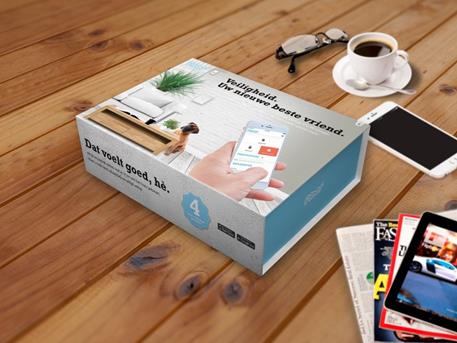 Fiber.nl_SmartAlarm2_higres