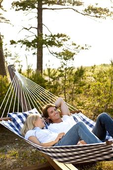 Hastens_Hammock_03