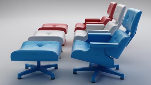 Mal1956_test_render_004