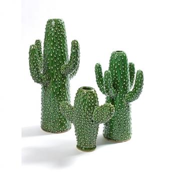 Serax vaas cactus VTWonen