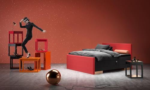 Wonderland_Raw-De-Luxe_Installation