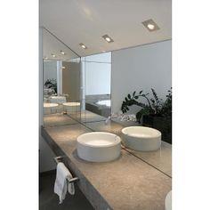 f1b683044f61ebcc49b5c386feb5ae2e